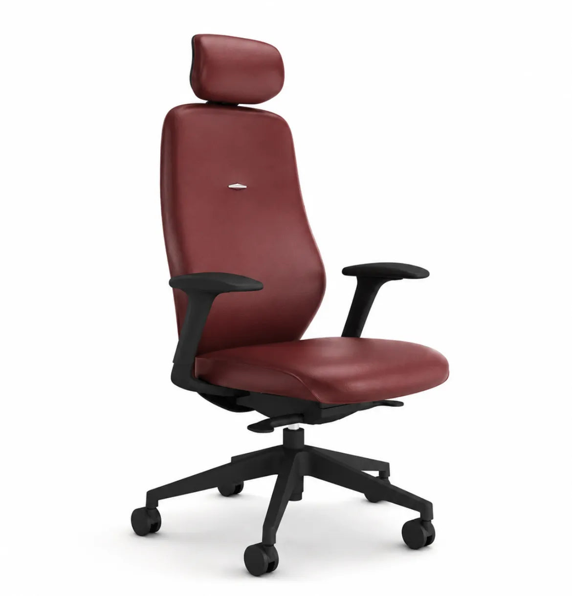 Starmy Highback Consumer KANO Red Basic 8-10 Weeks