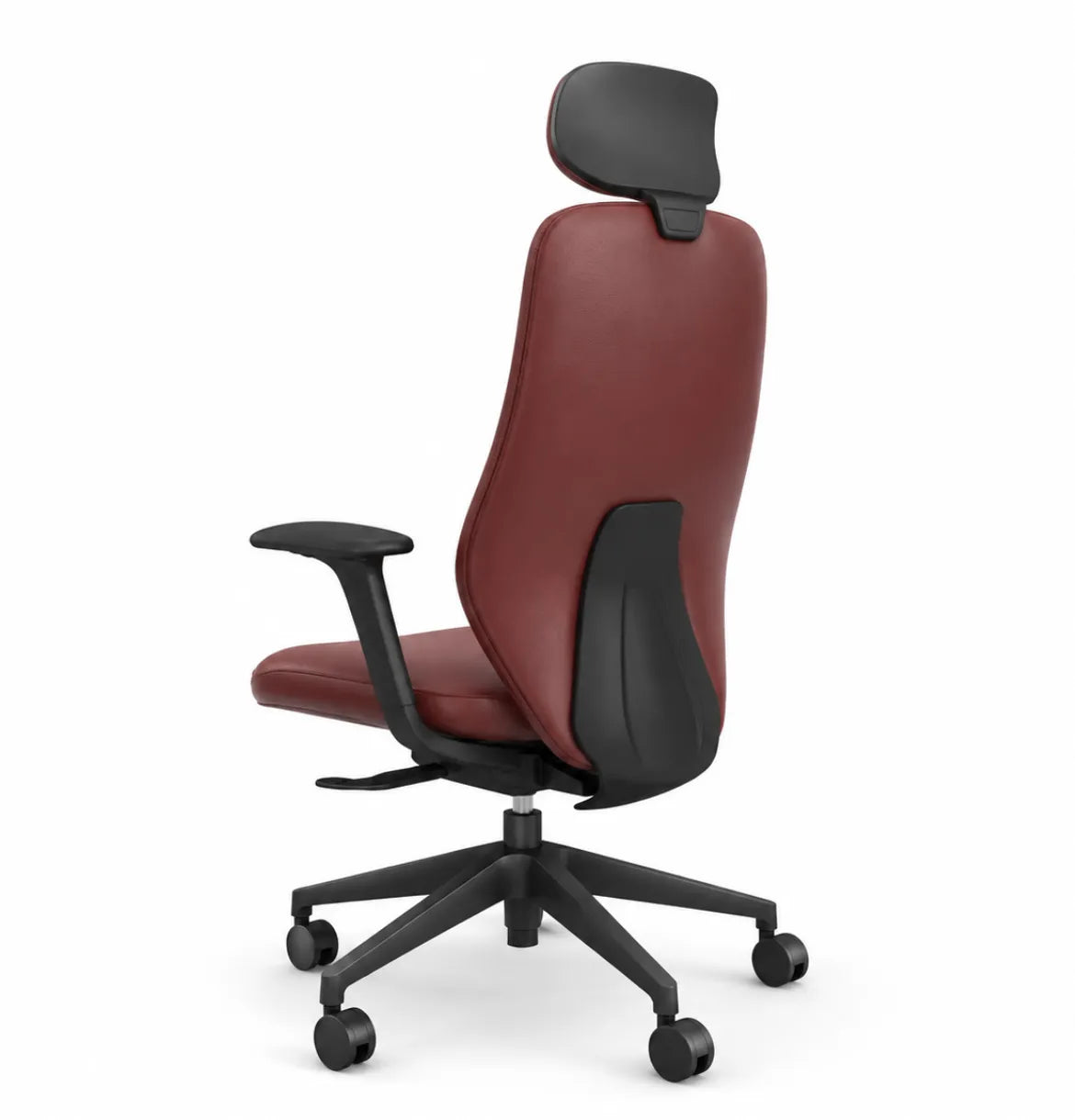 Starmy Highback Consumer KANO Red Advance 8-10 Weeks
