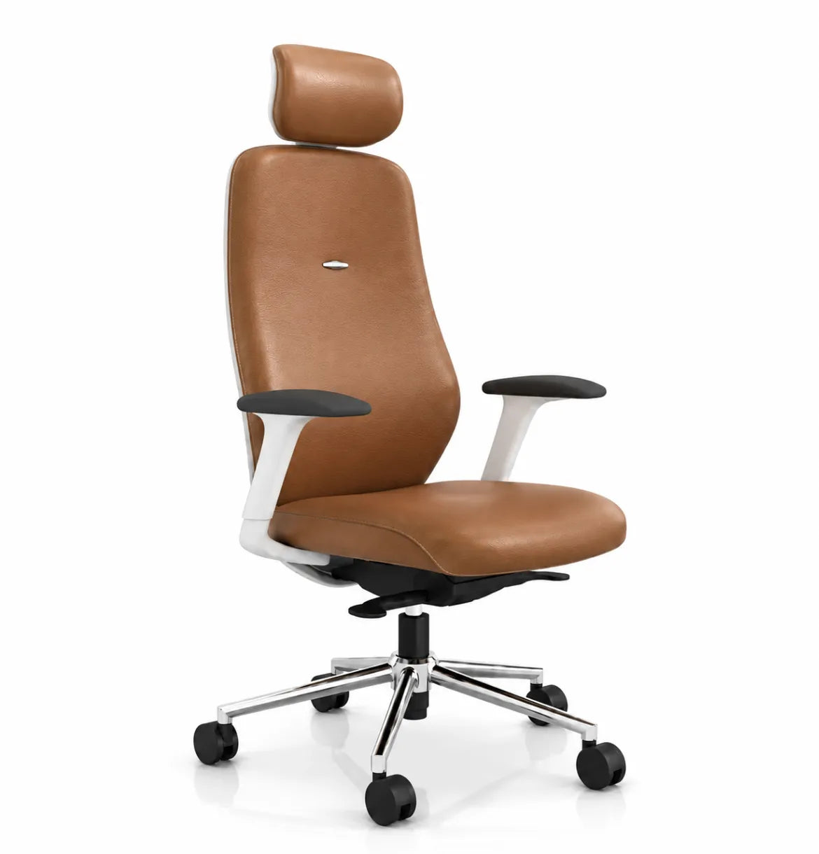 Starmy Light Highback Consumer KANO Tan Advance 8-10 Weeks