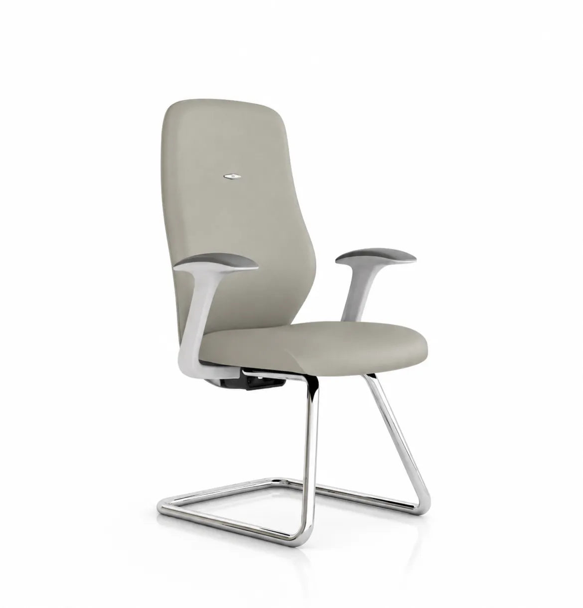 Starmy Light Visitor Consumer KANO Khaki Chrome Base 8-10 Weeks
