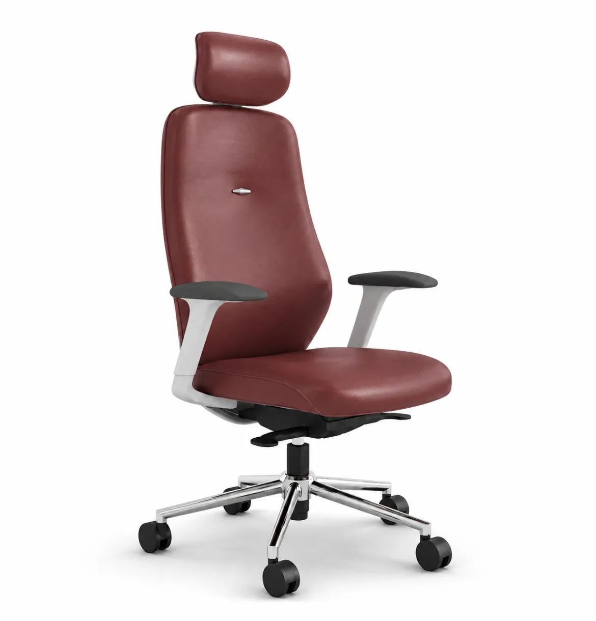 Starmy Light Highback Consumer KANO Red Advance 8-10 Weeks