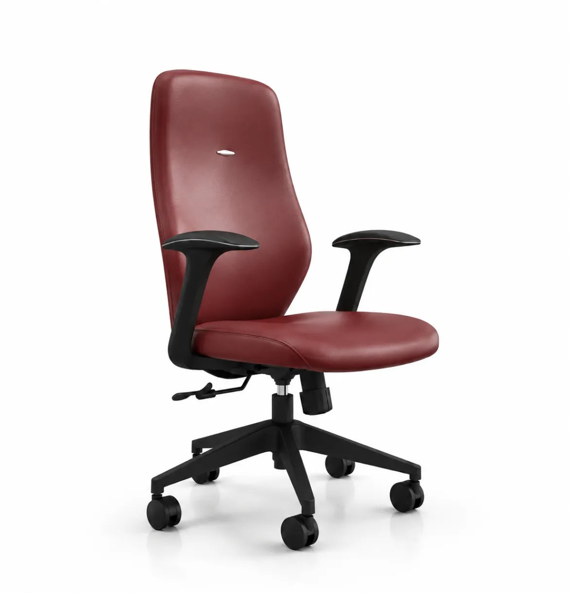 Starmy Midback Consumer KANO Red 8-10 Weeks