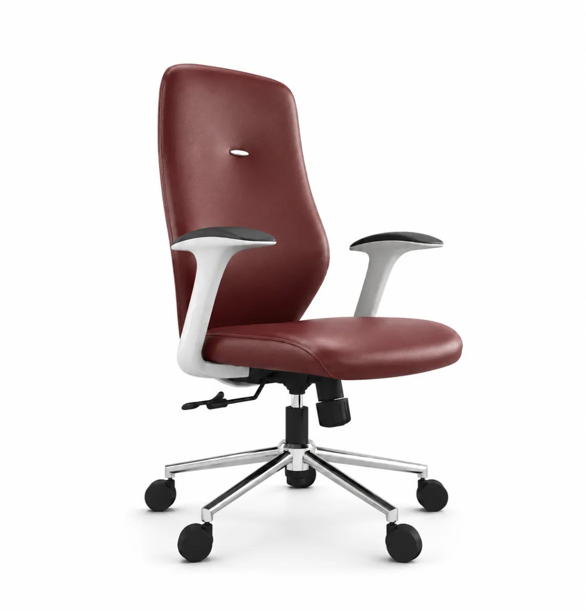 Starmy Light Midback Consumer KANO Red 8-10 Weeks