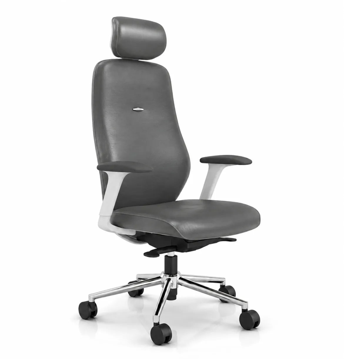 Starmy Light Highback Consumer KANO Grey Advance 8-10 Weeks