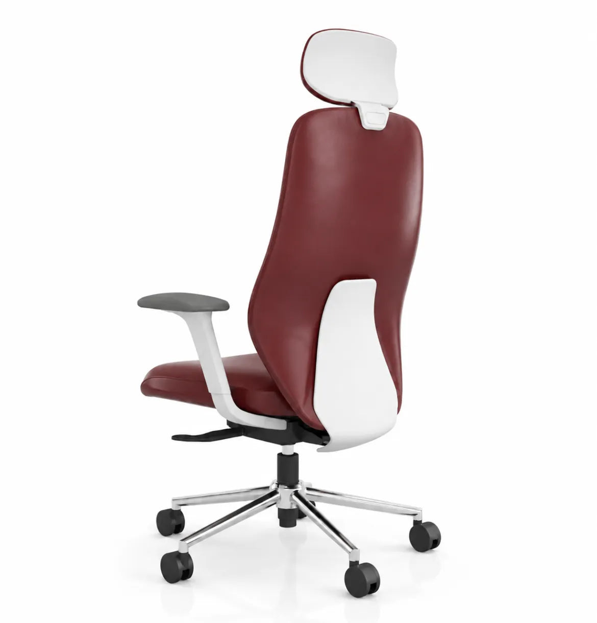 Starmy Light Highback Consumer KANO Red Basic 8-10 Weeks