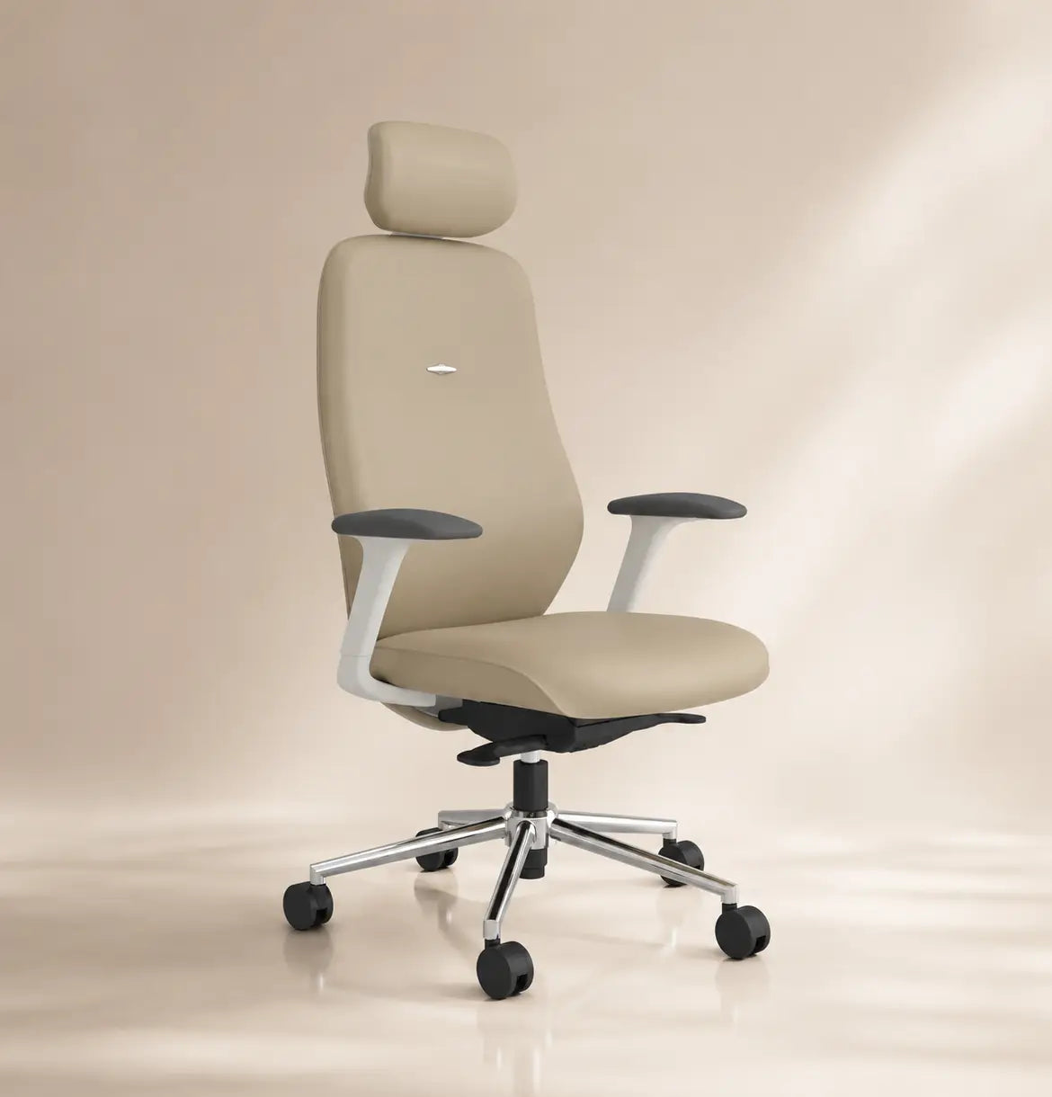 Starmy Light Highback Consumer KANO   