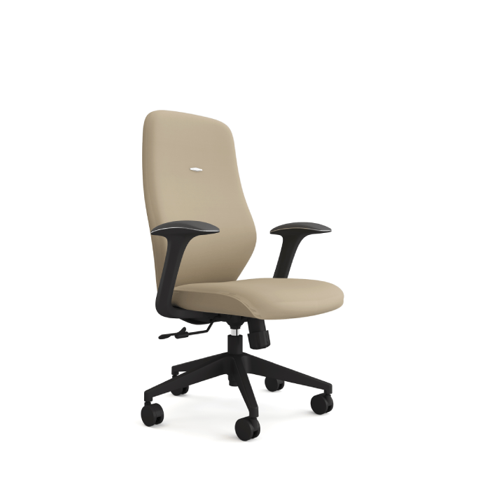 Starmy Midback Consumer KANO Khaki 8-10 Weeks