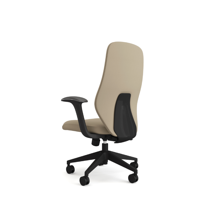 Starmy Midback Consumer KANO