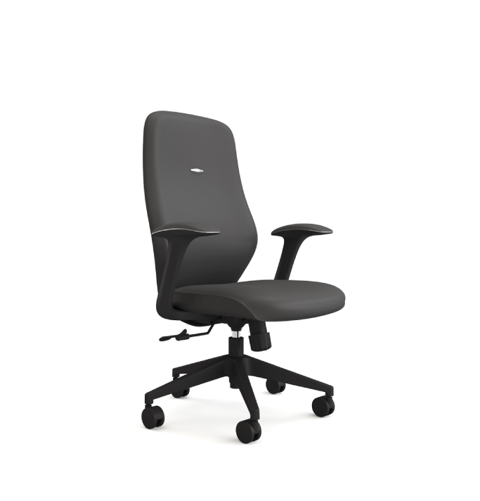 Starmy Midback Consumer KANO Grey 8-10 Weeks