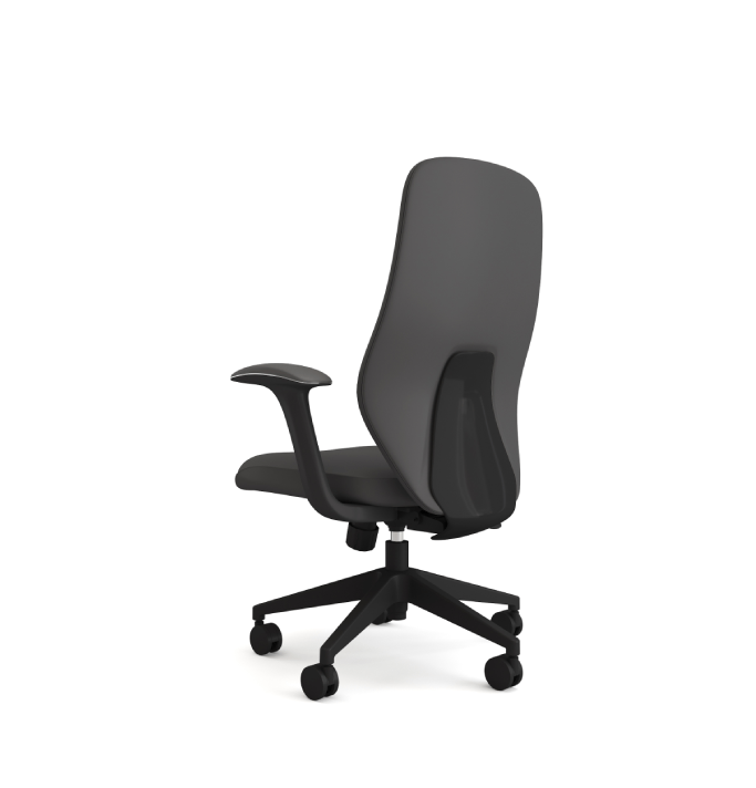 Starmy Midback Consumer KANO