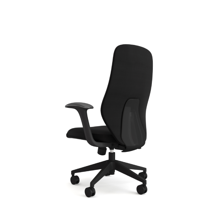 Starmy Midback Consumer KANO