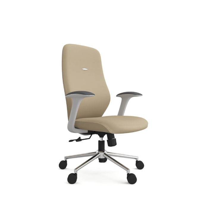 Starmy Light Midback Consumer KANO Khaki 8-10 Weeks