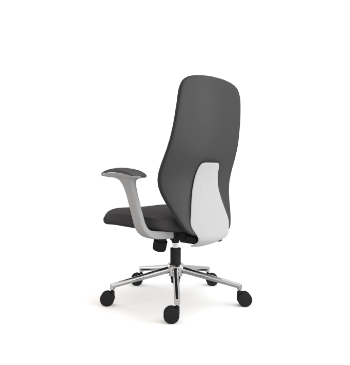 Starmy Light Midback Consumer KANO