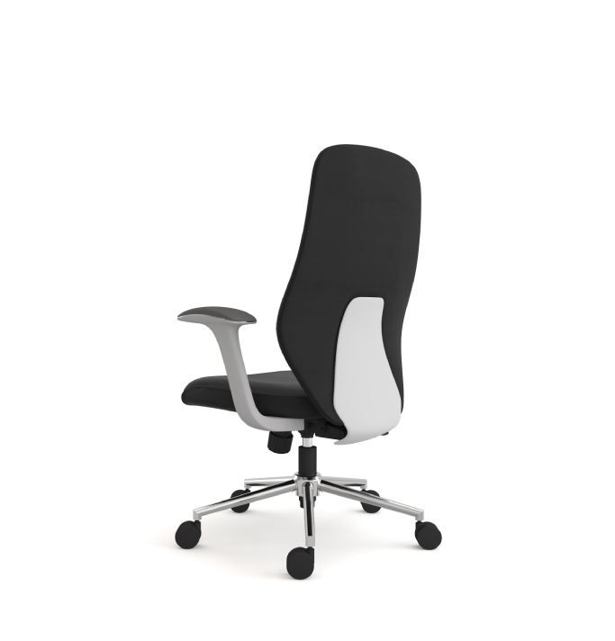 Starmy Light Midback Consumer KANO