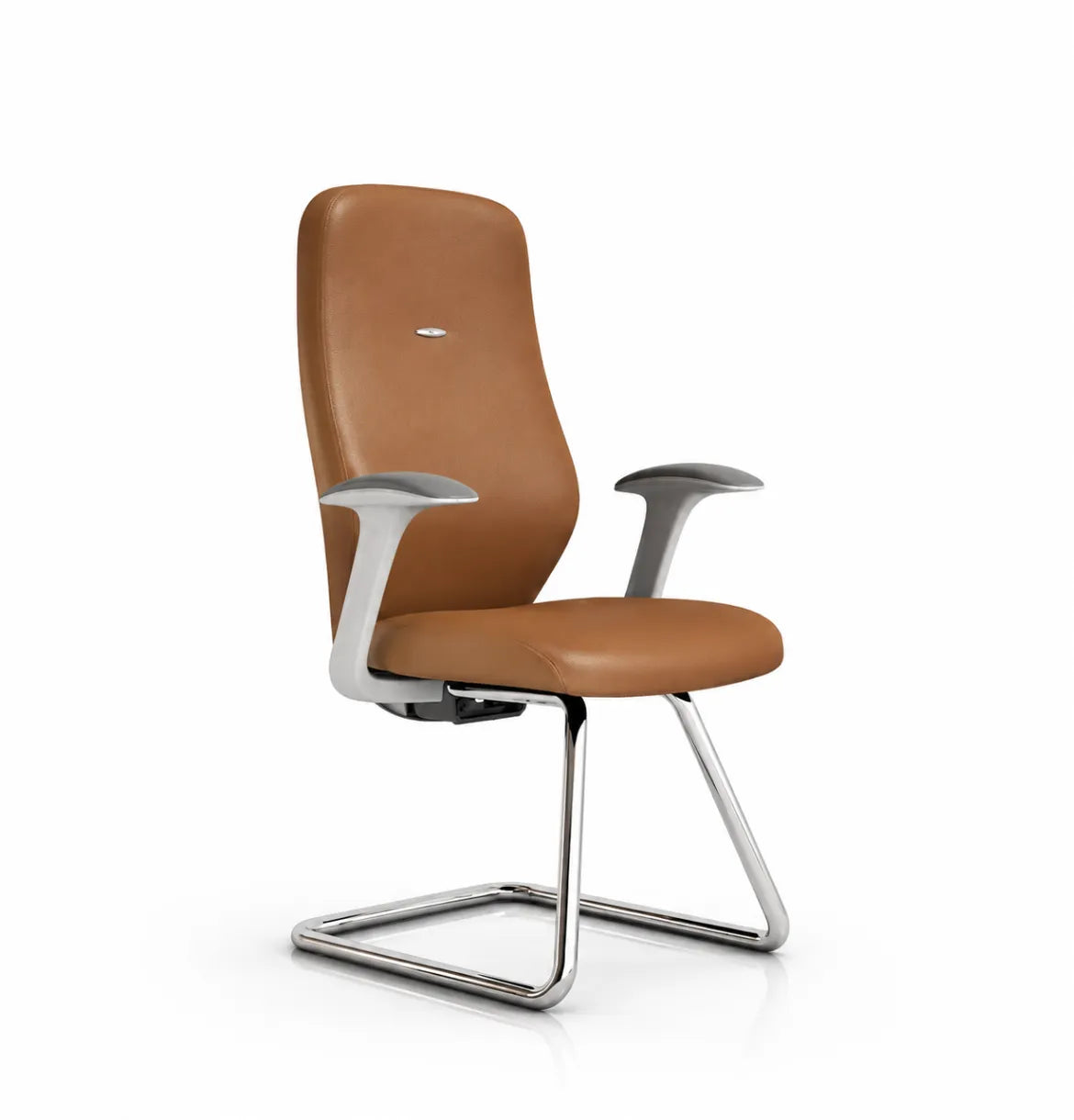 Starmy Light Visitor Consumer KANO Tan Chrome Base 8-10 Weeks