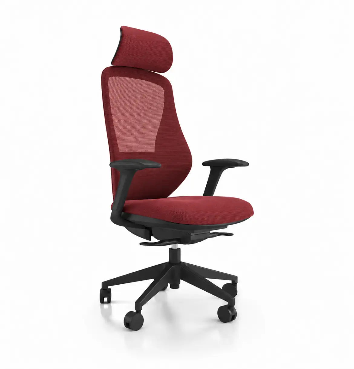 Starto Highback Consumer KANO
