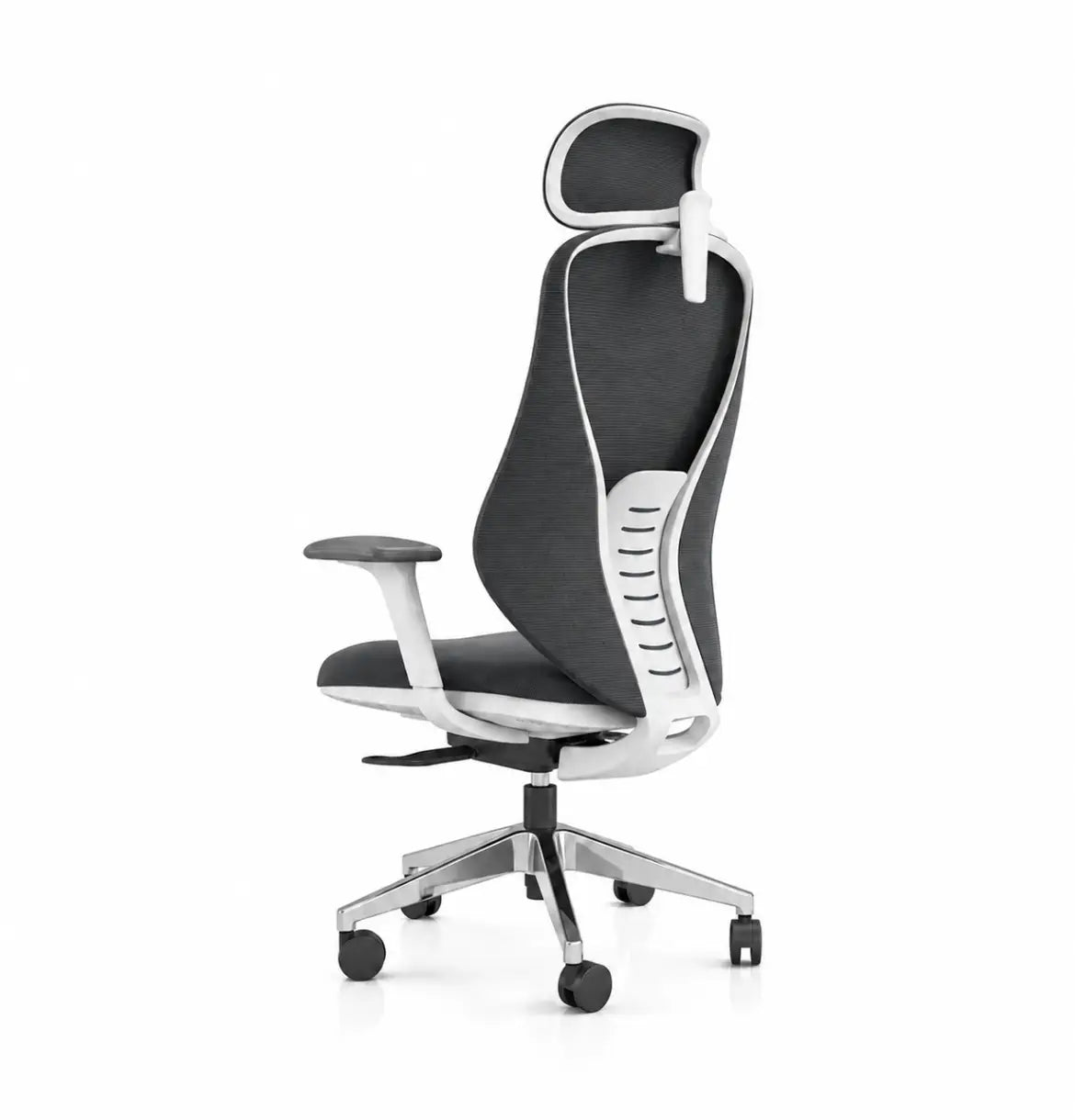 Starto Light Highback Consumer KANO Grey 8-10 Weeks