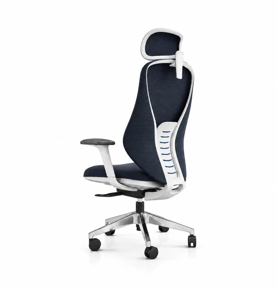 Starto Light Highback Consumer KANO Blue 8-10 Weeks