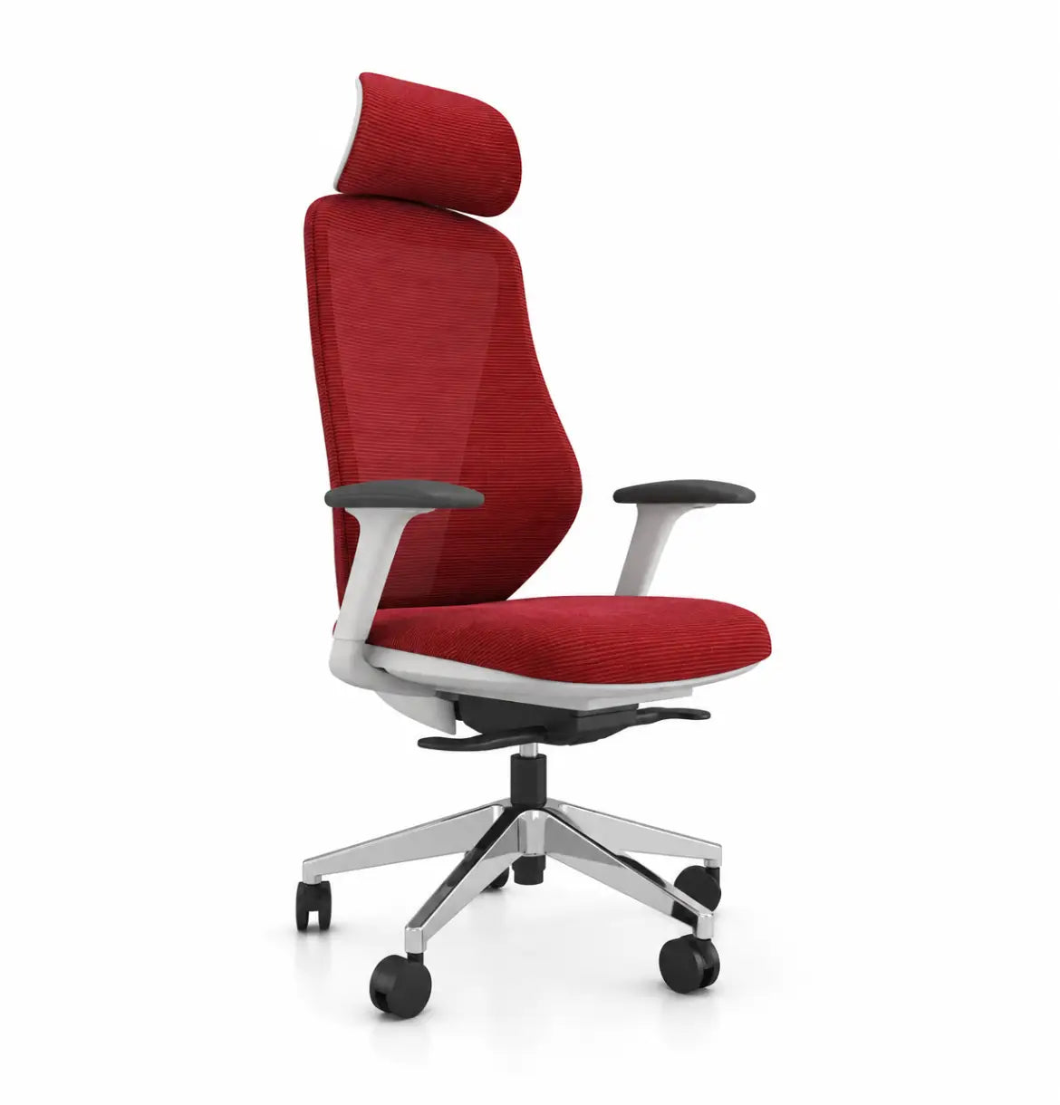 Starto Light Highback Consumer KANO