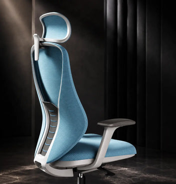 Starto Light Highback Consumer KANO