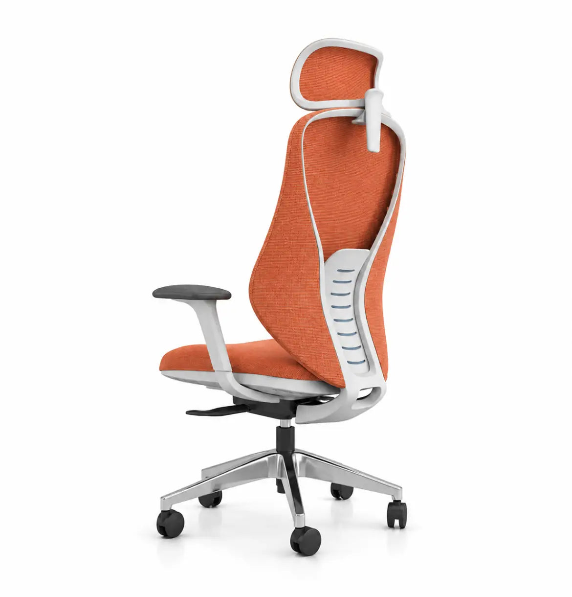 Starto Light Highback Consumer KANO Orange 8-10 Weeks