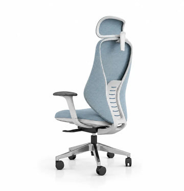 Starto Light Highback Consumer KANO Light Blue 8-10 Weeks