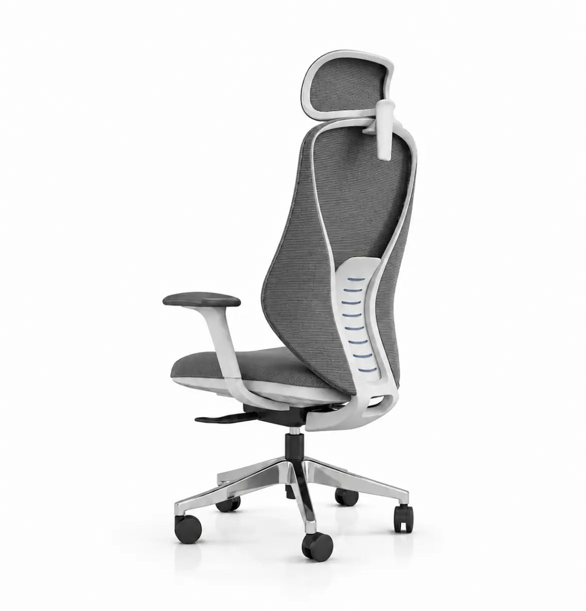 Starto Light Highback Consumer KANO