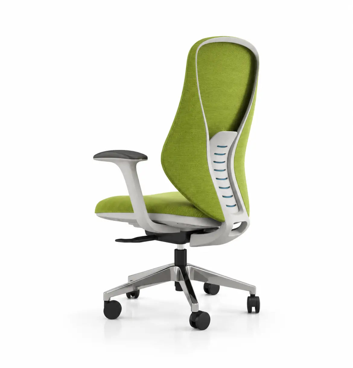 Starto Light Midback Consumer KANO Green Advance 8-10 Weeks