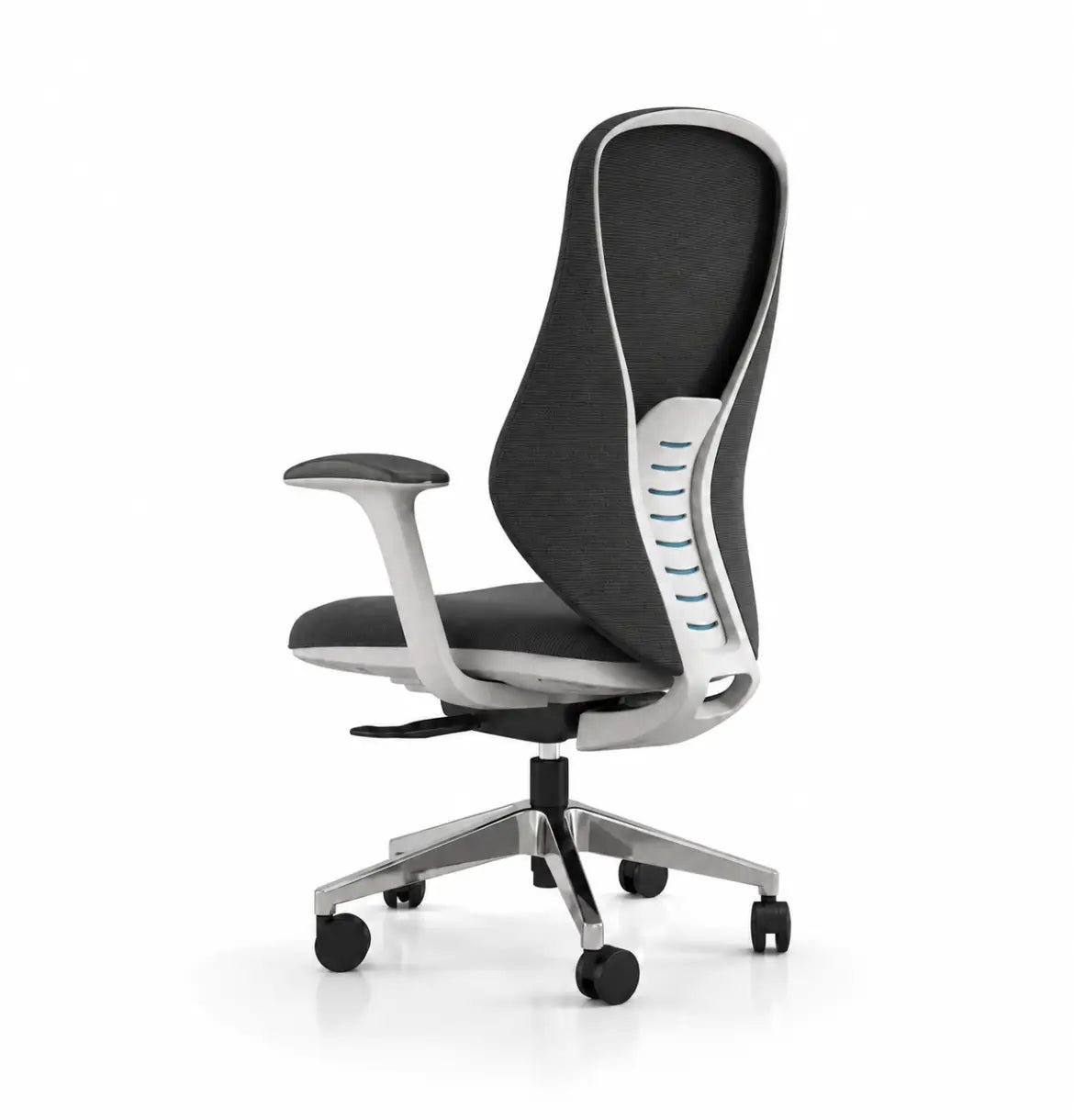 Starto Light Midback Consumer KANO Grey Advance 8-10 Weeks