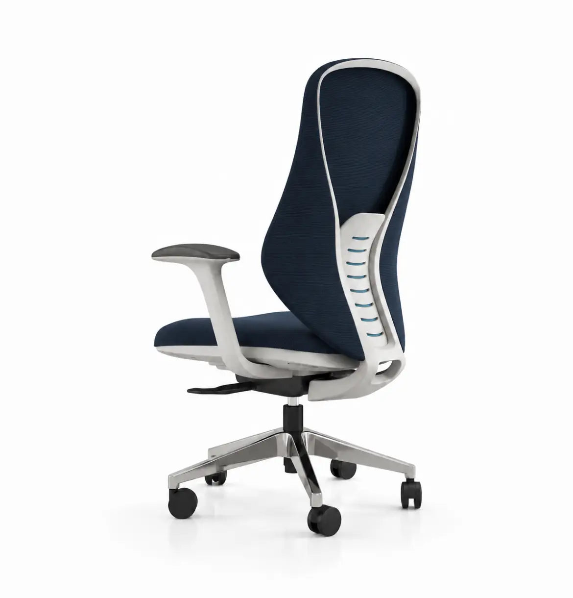 Starto Light Midback Consumer KANO Blue Advance 8-10 Weeks