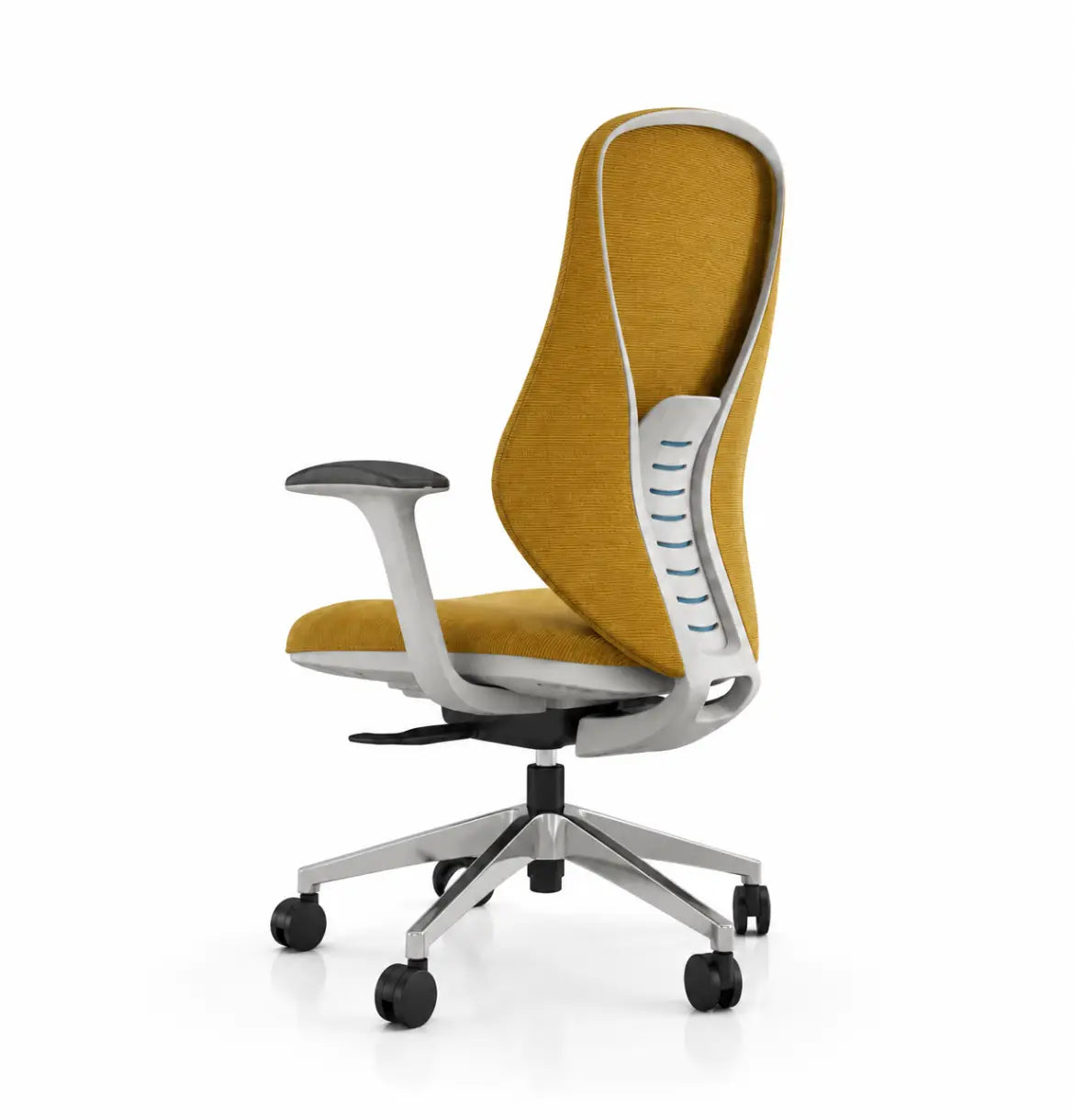 Starto Light Midback Consumer KANO Yellow Advance 8-10 Weeks