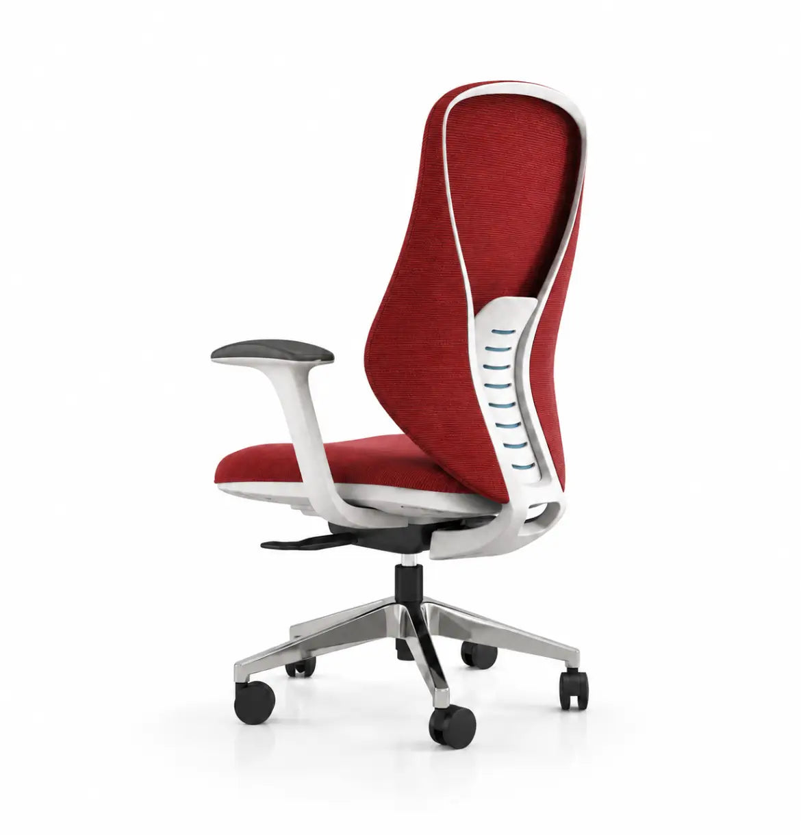 Starto Light Midback Consumer KANO Red Advance 8-10 Weeks