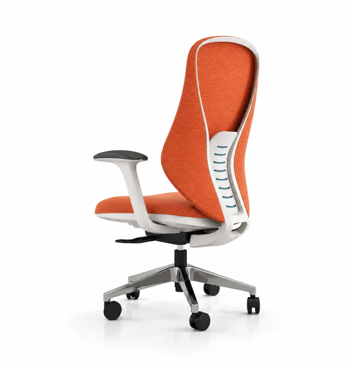 Starto Light Midback Consumer KANO Orange Advance 8-10 Weeks