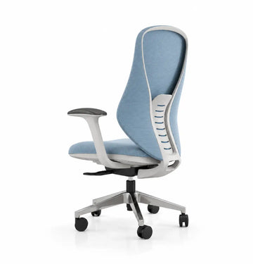 Starto Light Midback Consumer KANO Light Blue Advance 8-10 Weeks