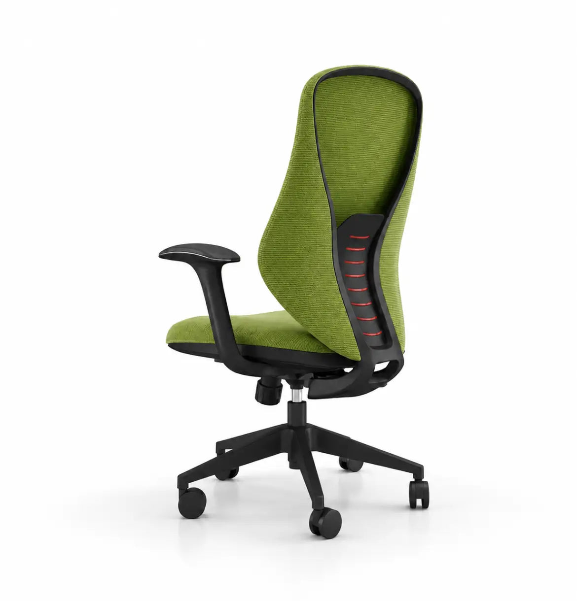 Starto Midback Consumer KANO Green Advance 8-10 Weeks