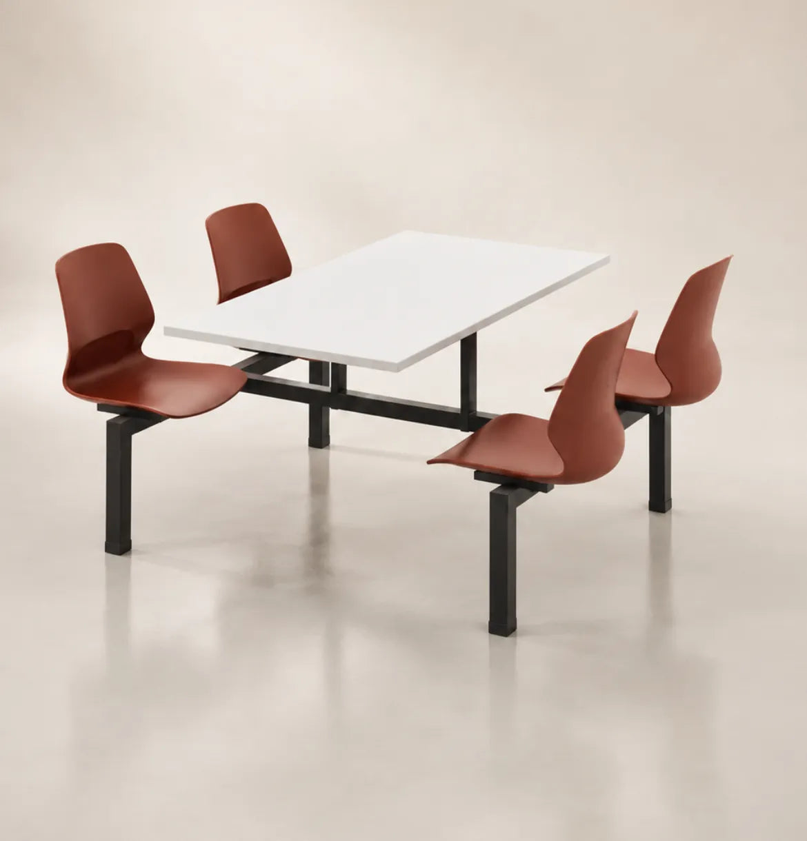Staryo Pantry Table Set Consumer KANO