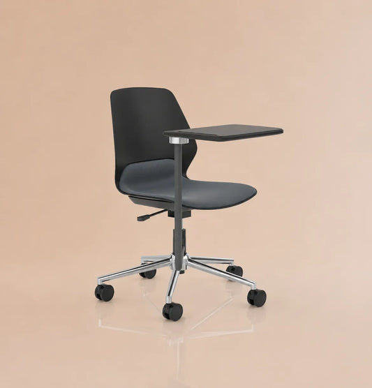 Staryo Training Chair with Tablet Consumer KANO   