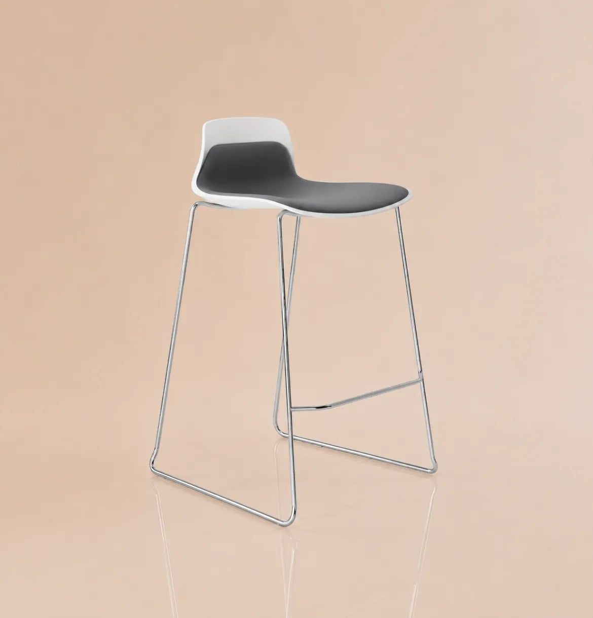 Staryo Barstool Consumer KANO   