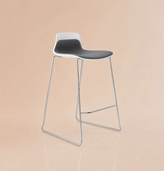 Staryo Barstool Consumer KANO   