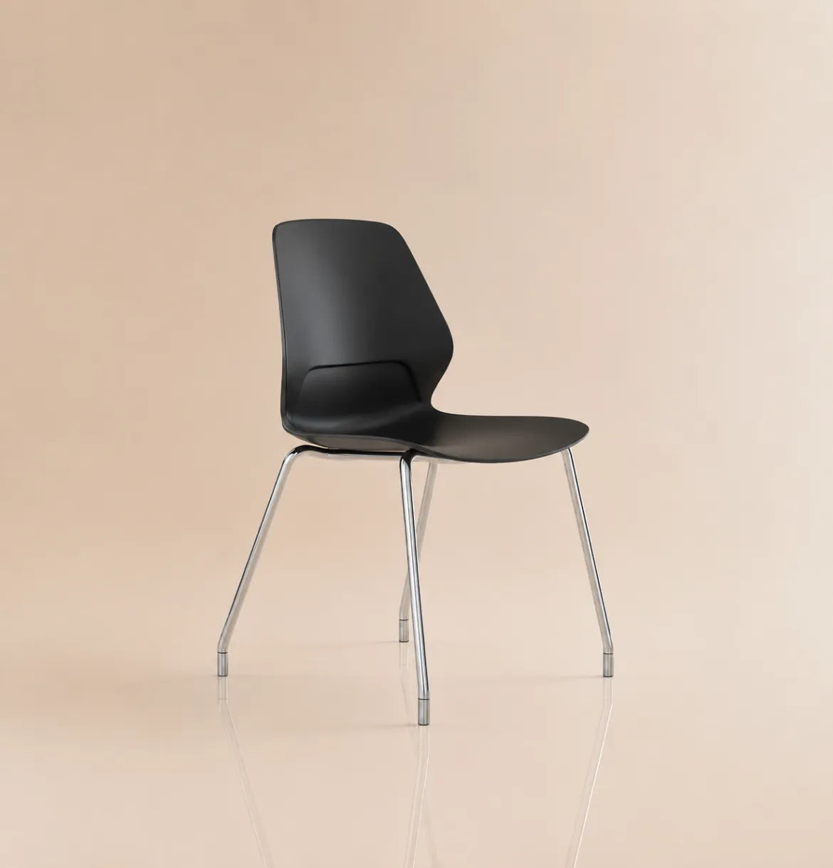 Staryo in 4 Legs Consumer KANO Black 2-5 Working Days
