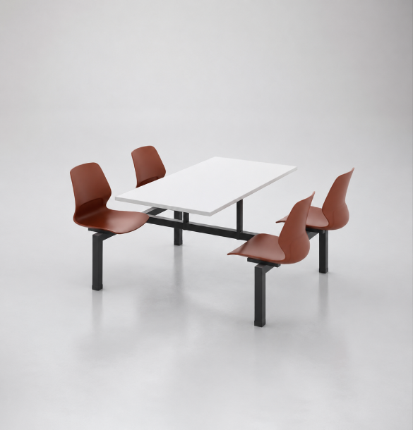 Staryo Pantry Table Set Consumer KANO