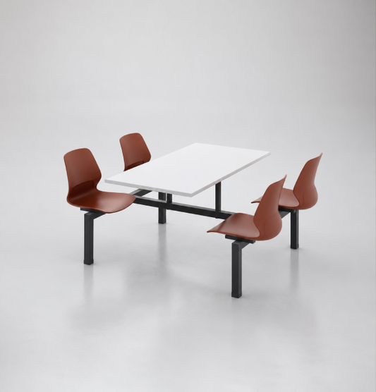 Staryo Pantry Table Set Consumer KANO