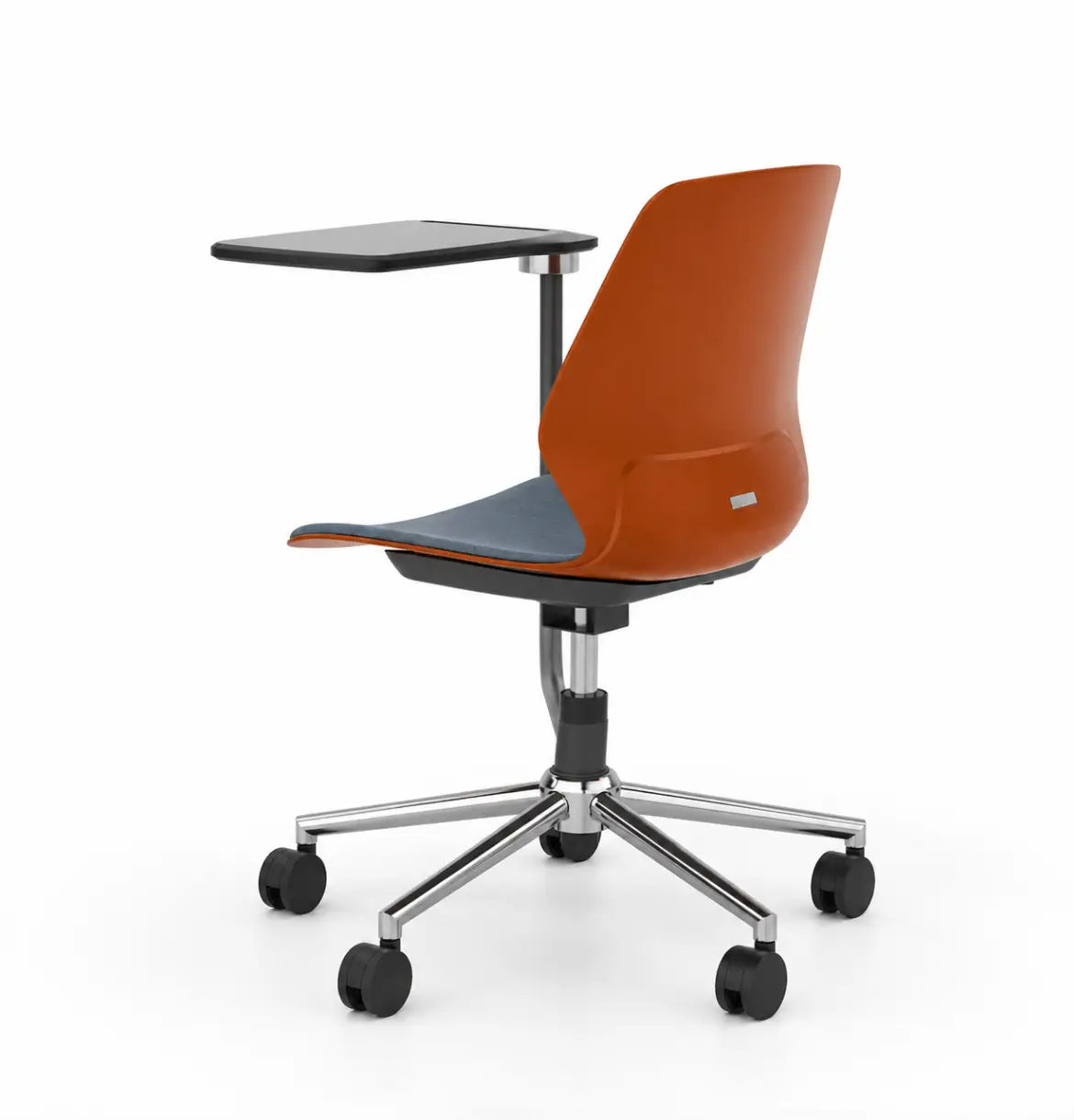 Staryo Training Chair with Tablet Consumer KANO