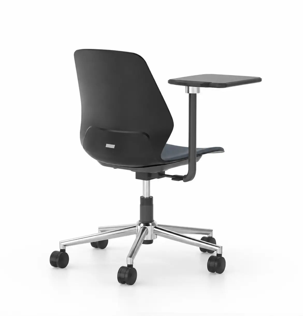 Staryo Training Chair with Tablet Consumer KANO