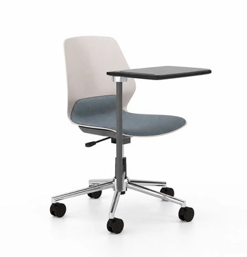 Staryo Training Chair with Tablet Consumer KANO White 8-10 Weeks