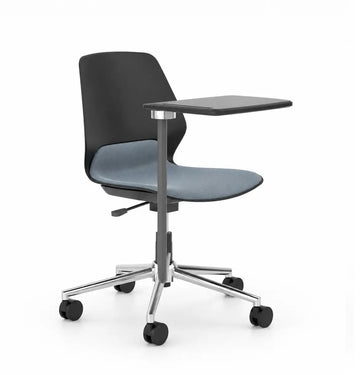 Staryo Training Chair with Tablet Consumer KANO Black 8-10 Weeks