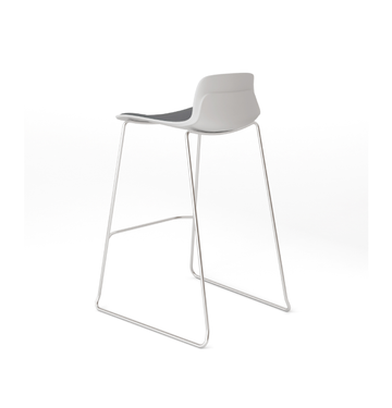 Staryo Barstool Consumer KANO