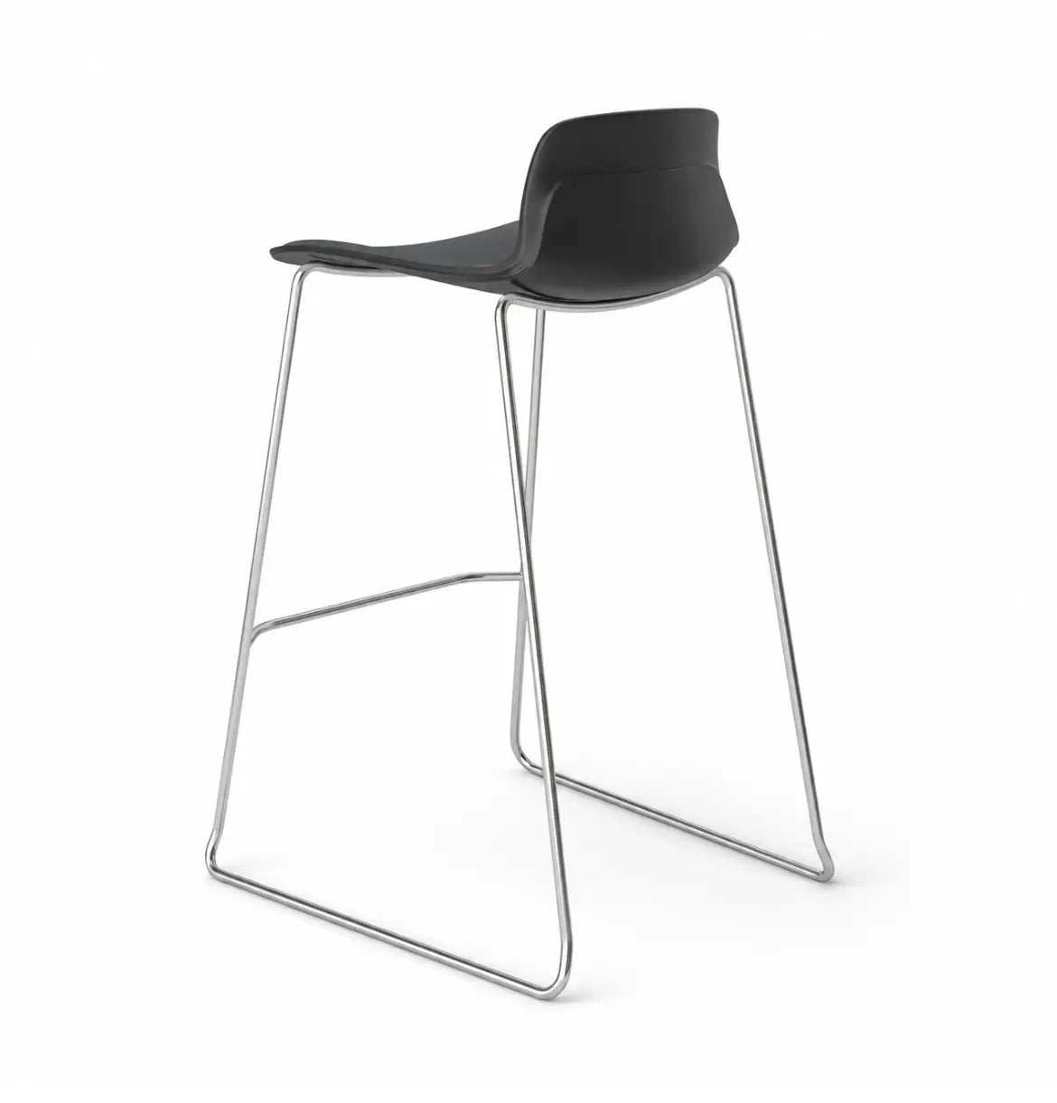 Staryo Barstool Consumer KANO