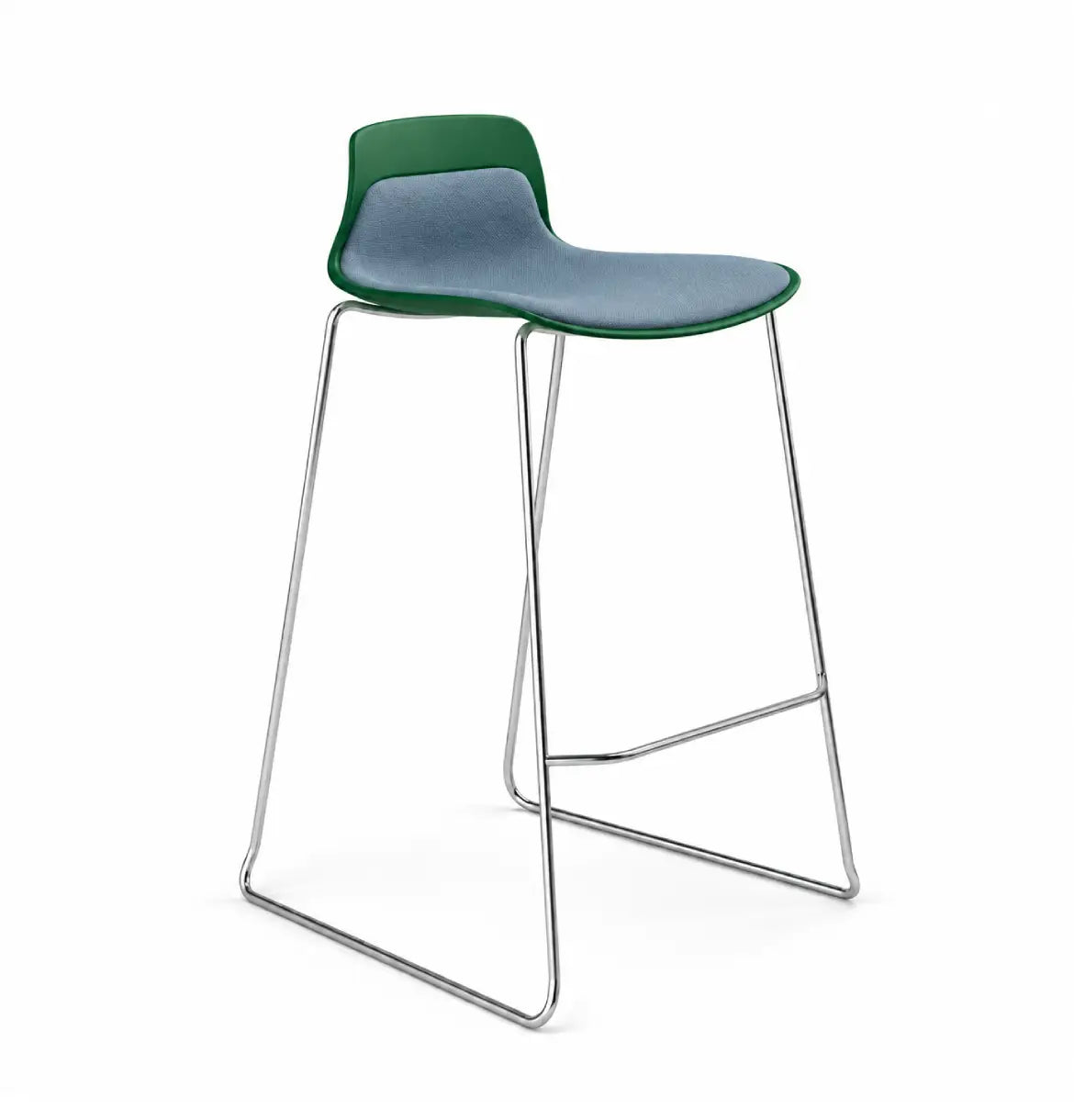 Staryo Barstool Consumer KANO Green 8-10 Weeks