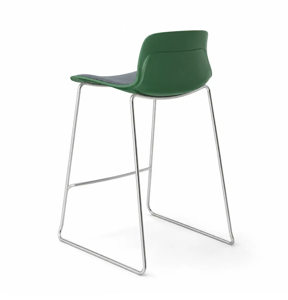 Staryo Barstool Consumer KANO